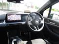 2024 BMW 2 Series