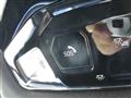 2024 BMW 2 Series