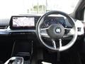 2024 BMW 2 Series