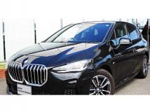 2024 BMW 2 Series