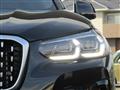 2025 BMW X4