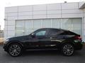 2025 BMW X4