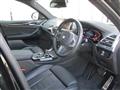 2025 BMW X4