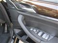 2025 BMW X4