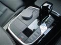 2025 BMW X4