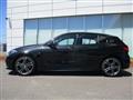 2021 BMW 1 Series