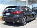 2021 BMW 1 Series