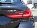 2021 BMW 1 Series