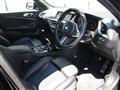 2021 BMW 1 Series