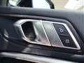 2021 BMW 1 Series