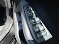 2021 BMW 1 Series