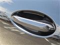 2021 BMW BMW Others