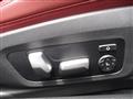2021 BMW BMW Others