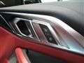 2021 BMW BMW Others