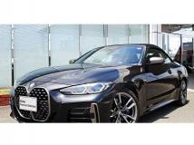 2021 BMW BMW Others