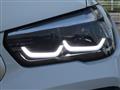 2023 BMW X6