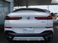 2023 BMW X6