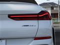 2023 BMW X6