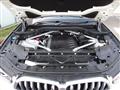 2023 BMW X6
