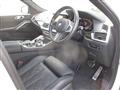 2023 BMW X6