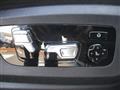 2023 BMW X6