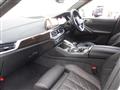2023 BMW X6