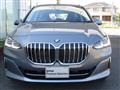 2025 BMW 2 Series
