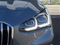 2025 BMW 2 Series
