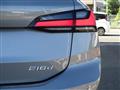 2025 BMW 2 Series