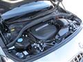 2025 BMW 2 Series