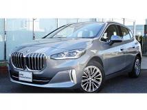 2025 BMW 2 Series