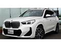 2023 BMW X1