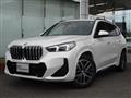 2023 BMW X1