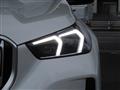 2023 BMW X1