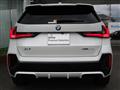 2023 BMW X1