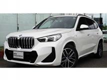 2023 BMW X1
