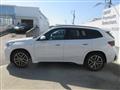 2024 BMW X1