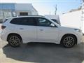 2024 BMW X1