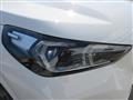 2024 BMW X1