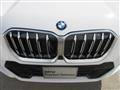 2024 BMW X1