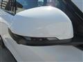 2024 BMW X1