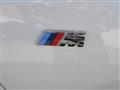 2024 BMW X1