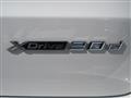2024 BMW X1