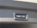 2024 BMW X1