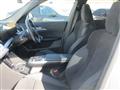 2024 BMW X1