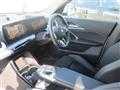 2024 BMW X1