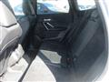 2024 BMW X1