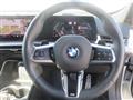 2024 BMW X1