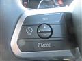 2024 BMW X1