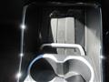 2024 BMW X1